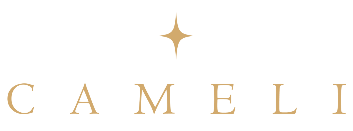 CAMELI